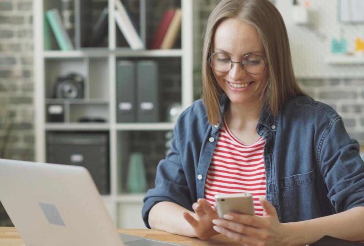Session de travail collaborative sur l'analyse de marché